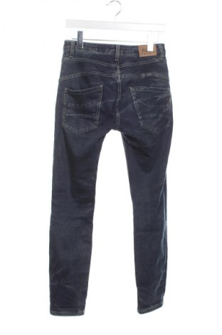 Damen Jeans Please, Größe XS, Farbe Blau, Preis € 38,30