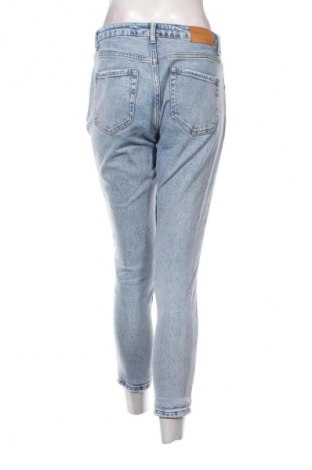 Dámské džíny  Premium Denim, Velikost S, Barva Modrá, Cena  169,00 Kč