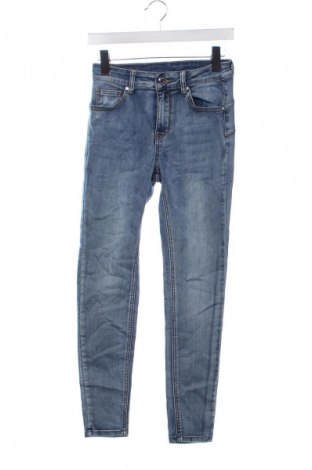 Damen Jeans Premium Denim, Größe XS, Farbe Blau, Preis € 4,99