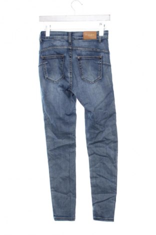 Damen Jeans Premium Denim, Größe XS, Farbe Blau, Preis € 4,99