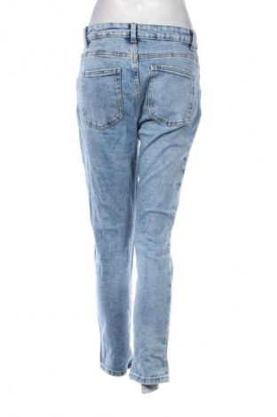 Damen Jeans Primark, Größe M, Farbe Blau, Preis 8,99 €