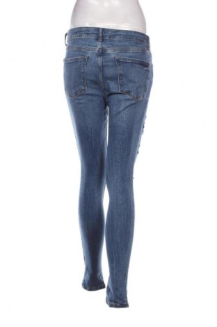 Damen Jeans Primark, Größe S, Farbe Blau, Preis € 8,99