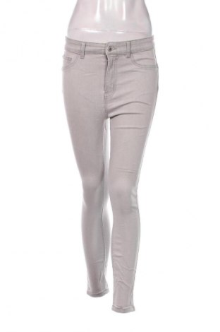 Damen Jeans Primark, Größe M, Farbe Grau, Preis 8,99 €