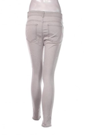 Damen Jeans Primark, Größe M, Farbe Grau, Preis € 8,99