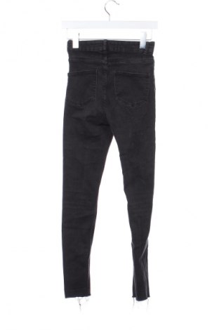 Damen Jeans Primark, Größe S, Farbe Schwarz, Preis 8,99 €