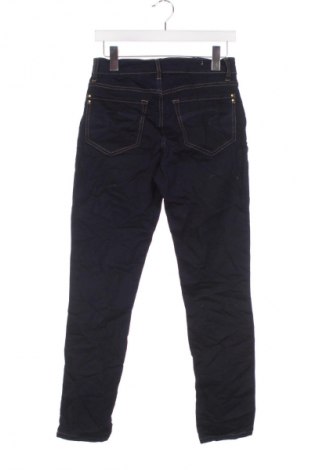 Damen Jeans Promiss, Größe XXS, Farbe Blau, Preis 11,99 €