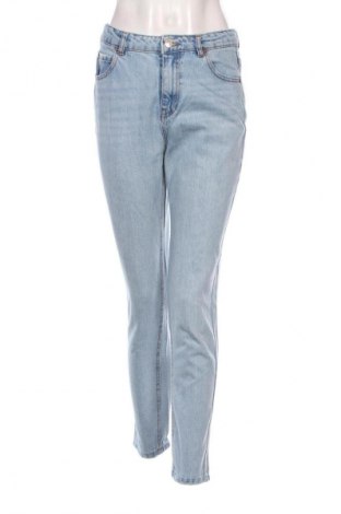 Damen Jeans Pull&Bear, Größe S, Farbe Blau, Preis € 6,99