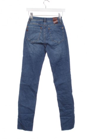 Női farmernadrág Pulz Jeans, Méret XXS, Szín Kék, Ár 4 539 Ft