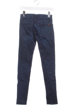 Blugi de femei Ralph Lauren, Mărime XS, Culoare Albastru, Preț 107,91 Lei