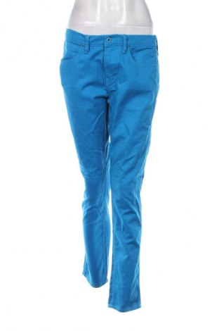 Damen Jeans Ralph Lauren, Größe M, Farbe Blau, Preis € 41,99