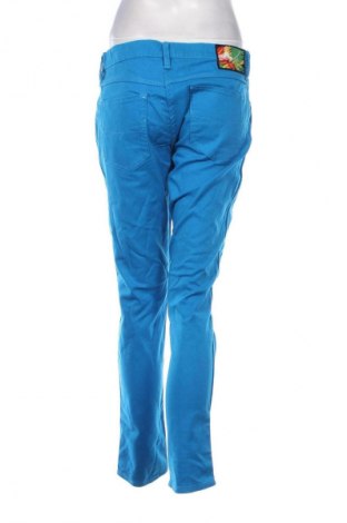 Damen Jeans Ralph Lauren, Größe M, Farbe Blau, Preis € 41,99