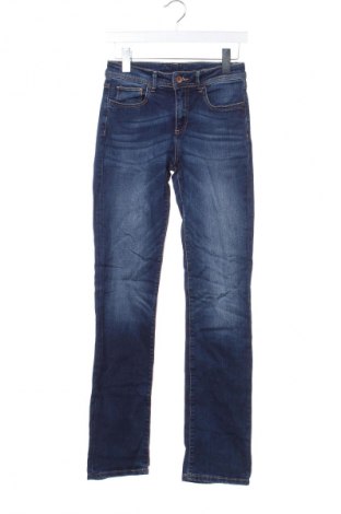 Dámské džíny  Regular Denim, Velikost S, Barva Modrá, Cena  189,00 Kč