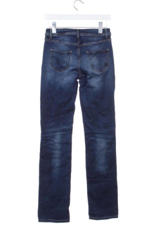 Damen Jeans Regular Denim, Größe S, Farbe Blau, Preis € 8,99