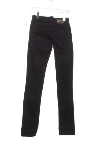 Damen Jeans Replay, Größe S, Farbe Schwarz, Preis 27,99 €