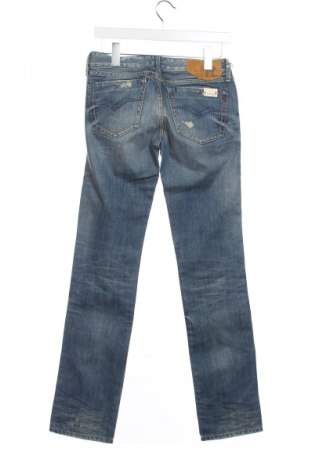 Damen Jeans Replay, Größe XS, Farbe Blau, Preis 40,33 €