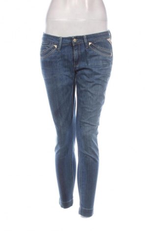 Damen Jeans Replay, Größe XL, Farbe Blau, Preis 41,99 €