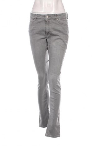 Damen Jeans Replay, Größe M, Farbe Grau, Preis 58,99 €