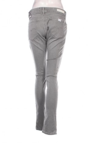 Damen Jeans Replay, Größe M, Farbe Grau, Preis 58,99 €