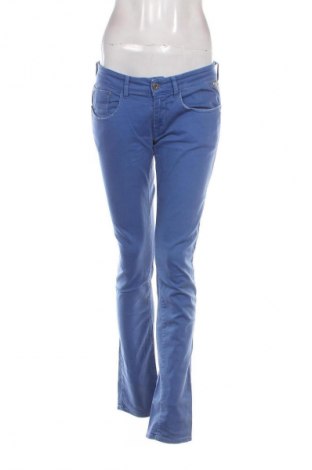 Damen Jeans Replay, Größe M, Farbe Blau, Preis 25,99 €