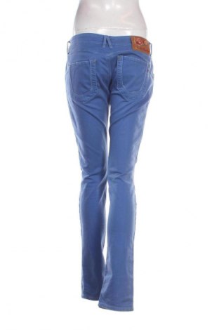 Damen Jeans Replay, Größe M, Farbe Blau, Preis 25,99 €