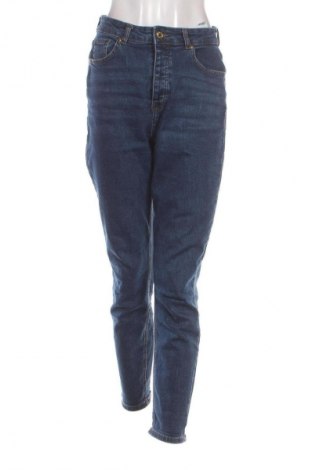 Damen Jeans Reserved, Größe S, Farbe Blau, Preis € 14,84