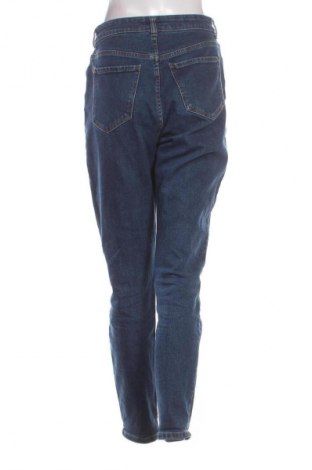 Damen Jeans Reserved, Größe S, Farbe Blau, Preis € 14,84