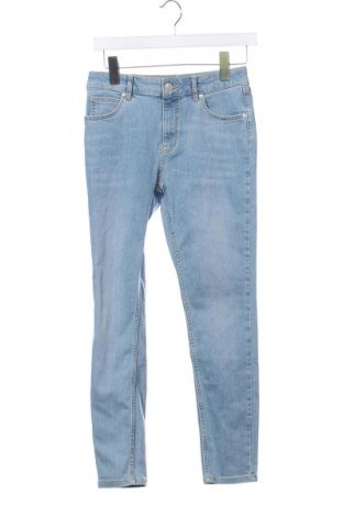 Damen Jeans Review, Größe S, Farbe Blau, Preis 56,99 €