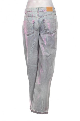 Дамски дънки Review, Размер M, Цвят Многоцветен, Цена 84,99 лв.