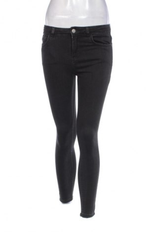 Damen Jeans Review, Größe S, Farbe Grau, Preis 56,99 €