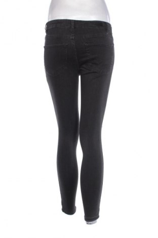 Damen Jeans Review, Größe S, Farbe Grau, Preis 56,99 €