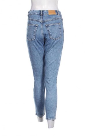 Damen Jeans Review, Größe S, Farbe Blau, Preis 25,99 €