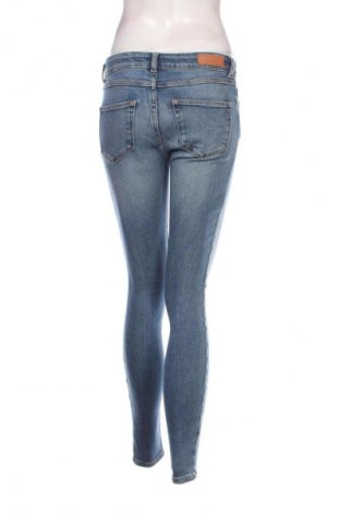 Damen Jeans Review, Größe M, Farbe Blau, Preis € 40,07