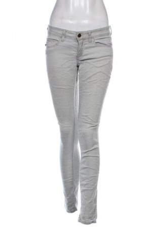 Damen Jeans Rich & Royal, Größe S, Farbe Grau, Preis € 39,99