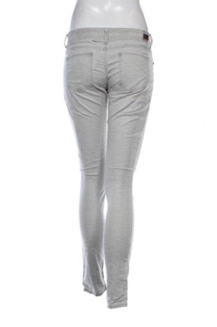 Damen Jeans Rich & Royal, Größe S, Farbe Grau, Preis 38,99 €