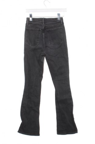 Damskie jeansy River Island, Rozmiar S, Kolor Czarny, Cena 64,99 zł