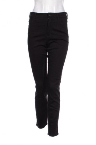 Damen Jeans Rosner, Größe M, Farbe Schwarz, Preis € 34,99