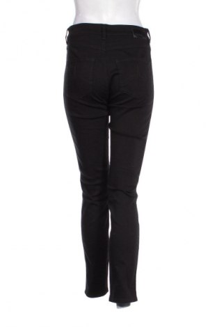 Damen Jeans Rosner, Größe M, Farbe Schwarz, Preis € 34,99