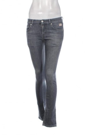 Damen Jeans Roy Roger's, Größe XL, Farbe Grau, Preis € 10,99