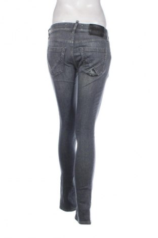 Damen Jeans Roy Roger's, Größe XL, Farbe Grau, Preis € 10,99