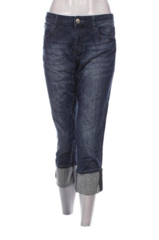 Damen Jeans S.Oliver, Größe XL, Farbe Blau, Preis € 28,99
