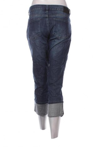 Damen Jeans S.Oliver, Größe XL, Farbe Blau, Preis € 28,99