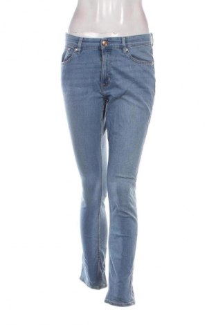 Damen Jeans S.Oliver, Größe M, Farbe Blau, Preis € 5,99