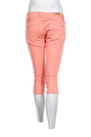 Damen Jeans S.Oliver, Größe S, Farbe Rosa, Preis € 5,99