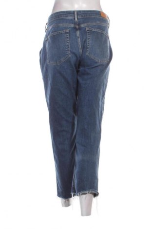 Damen Jeans S.Oliver, Größe XL, Farbe Blau, Preis 21,00 €