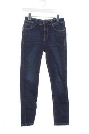 Damen Jeans S.Oliver Black Label, Größe XS, Farbe Blau, Preis 23,99 €