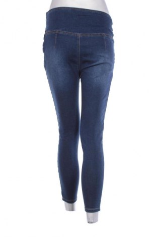 Damen Jeans SHEIN, Größe M, Farbe Blau, Preis € 6,99