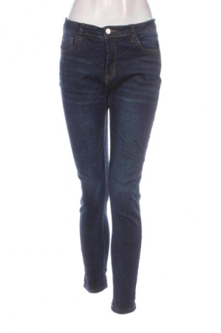 Damen Jeans SHEIN, Größe M, Farbe Blau, Preis € 4,99