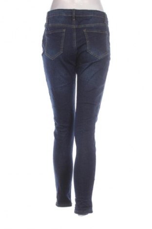 Damen Jeans SHEIN, Größe M, Farbe Blau, Preis € 4,99