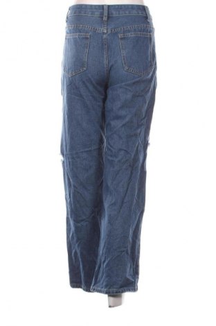 Damen Jeans SHEIN, Größe S, Farbe Blau, Preis € 8,99