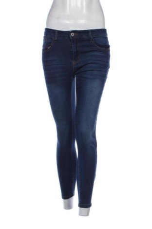 Damen Jeans SHEIN, Größe S, Farbe Blau, Preis € 4,99